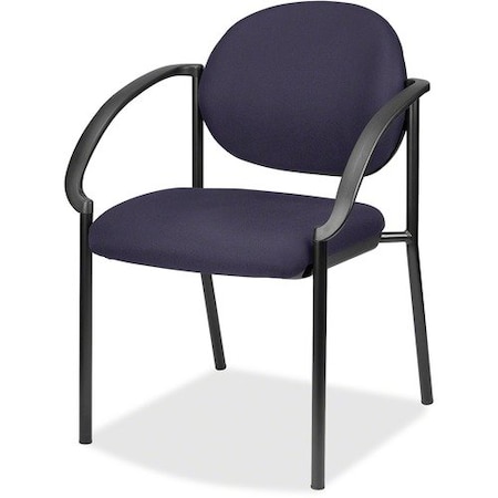 Eurotech - The Raynor Group STACK CHAIR , WINERY EUT901161